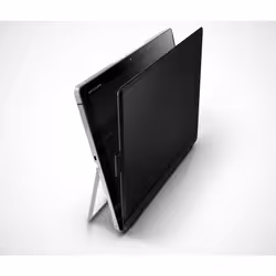 HP Elite x2 1012 G2 Hybride (2-en-1) 31,2 cm (12.3") Écran tactile Quad HD+ i5-7200U 8 Go 256 Go SSD Windows 10 Pro Argent - Vue supplémentaire 13